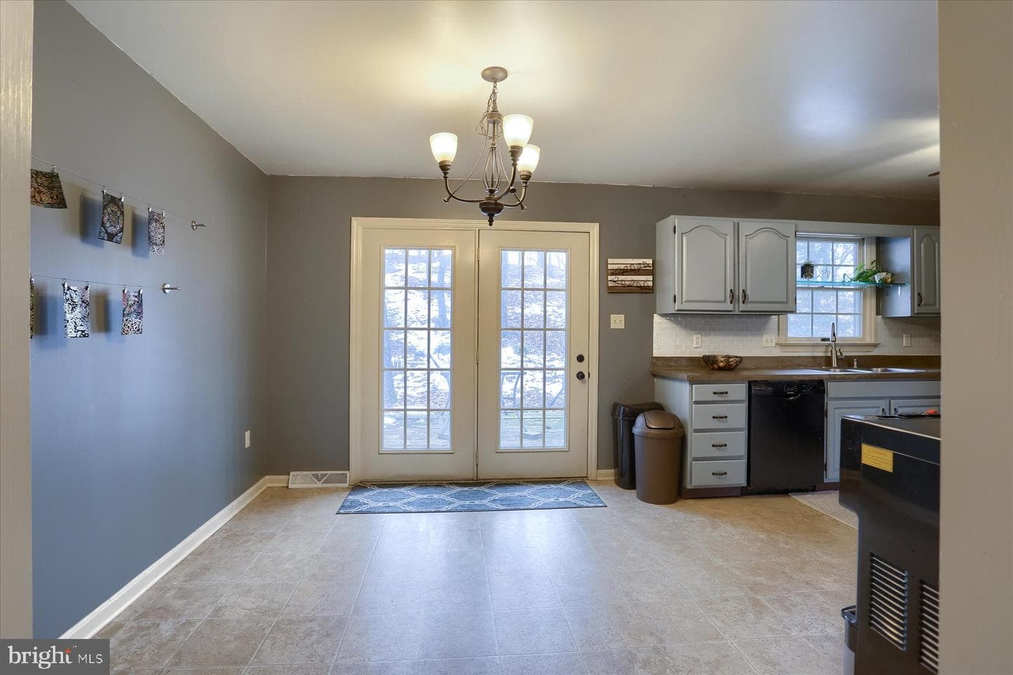 4309 Bossler Road photo 9