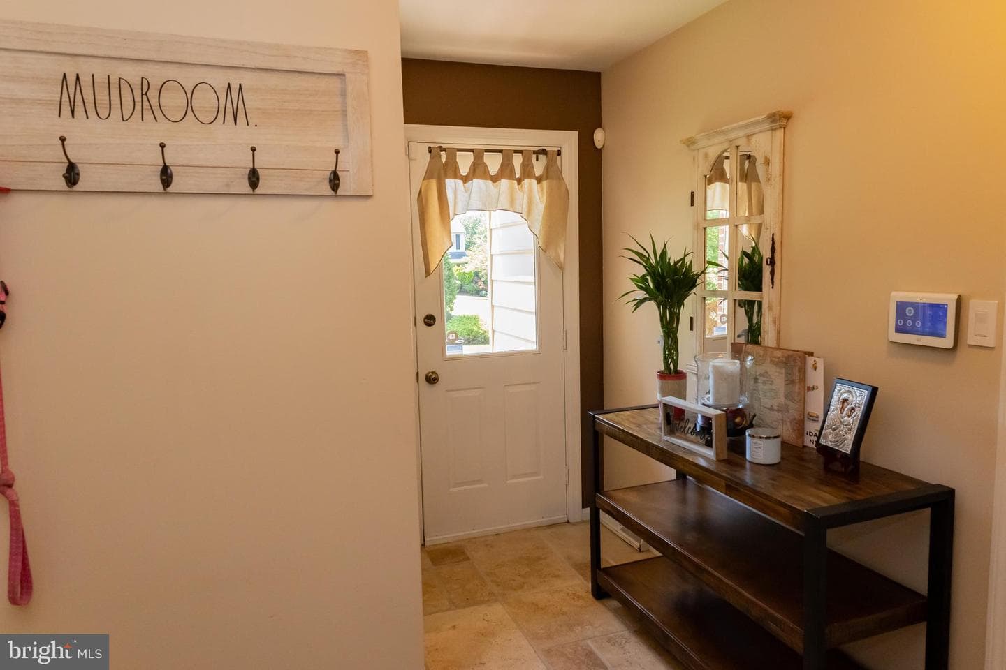 365 Copley Drive photo 11