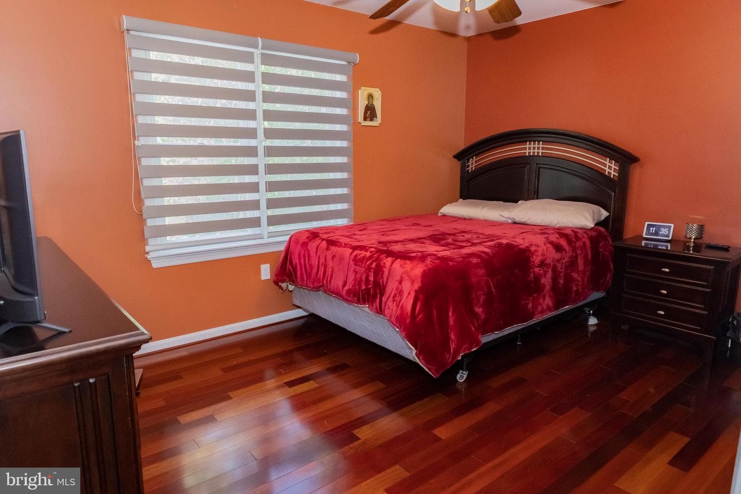 365 Copley Drive photo 16