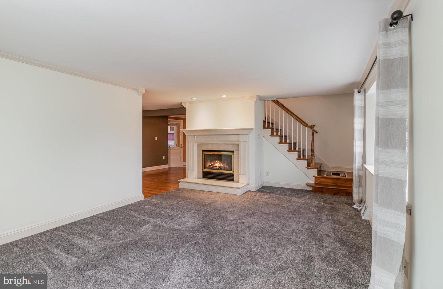 1 N Fulton Street photo 11