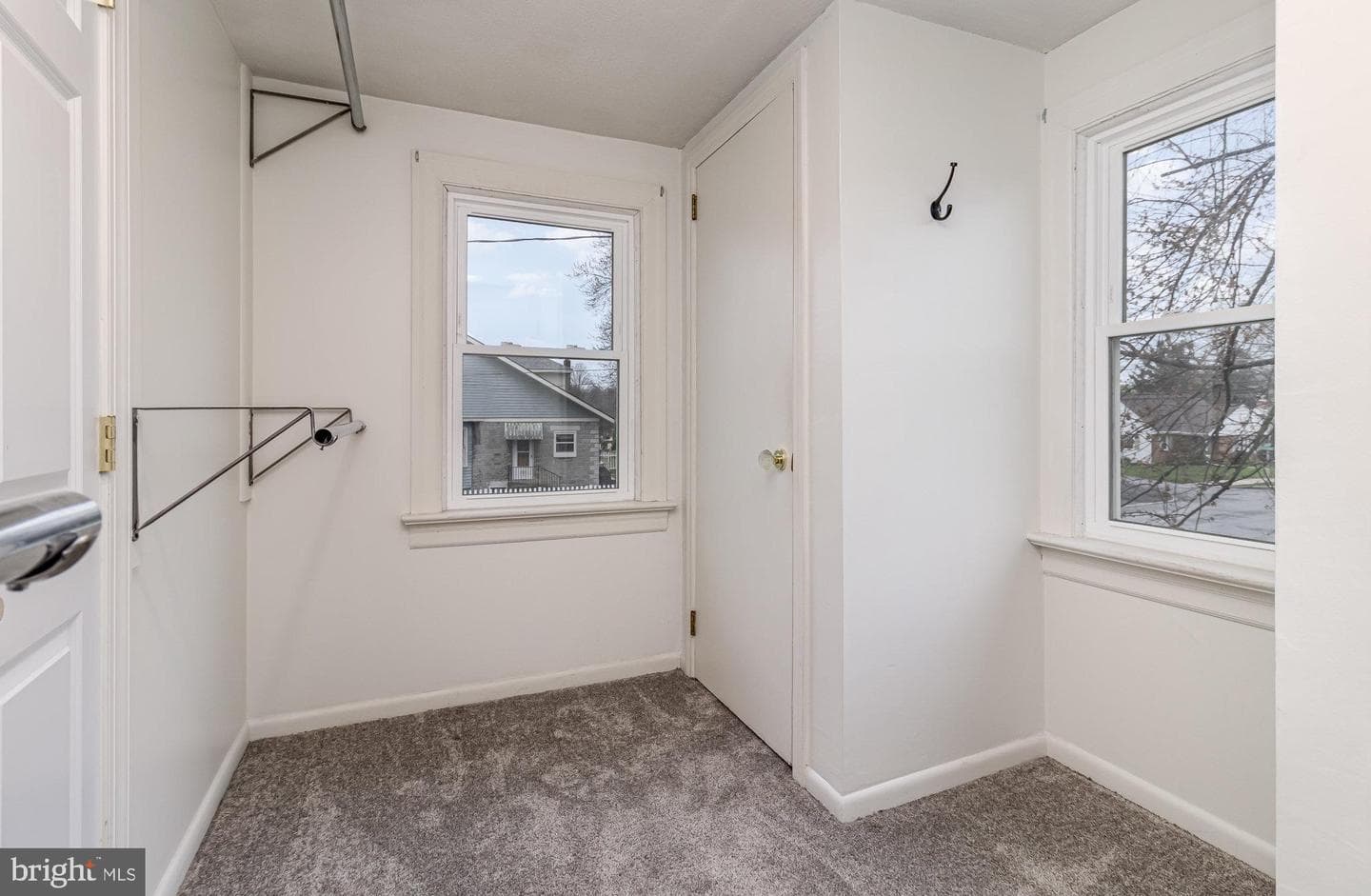 1 N Fulton Street photo 16