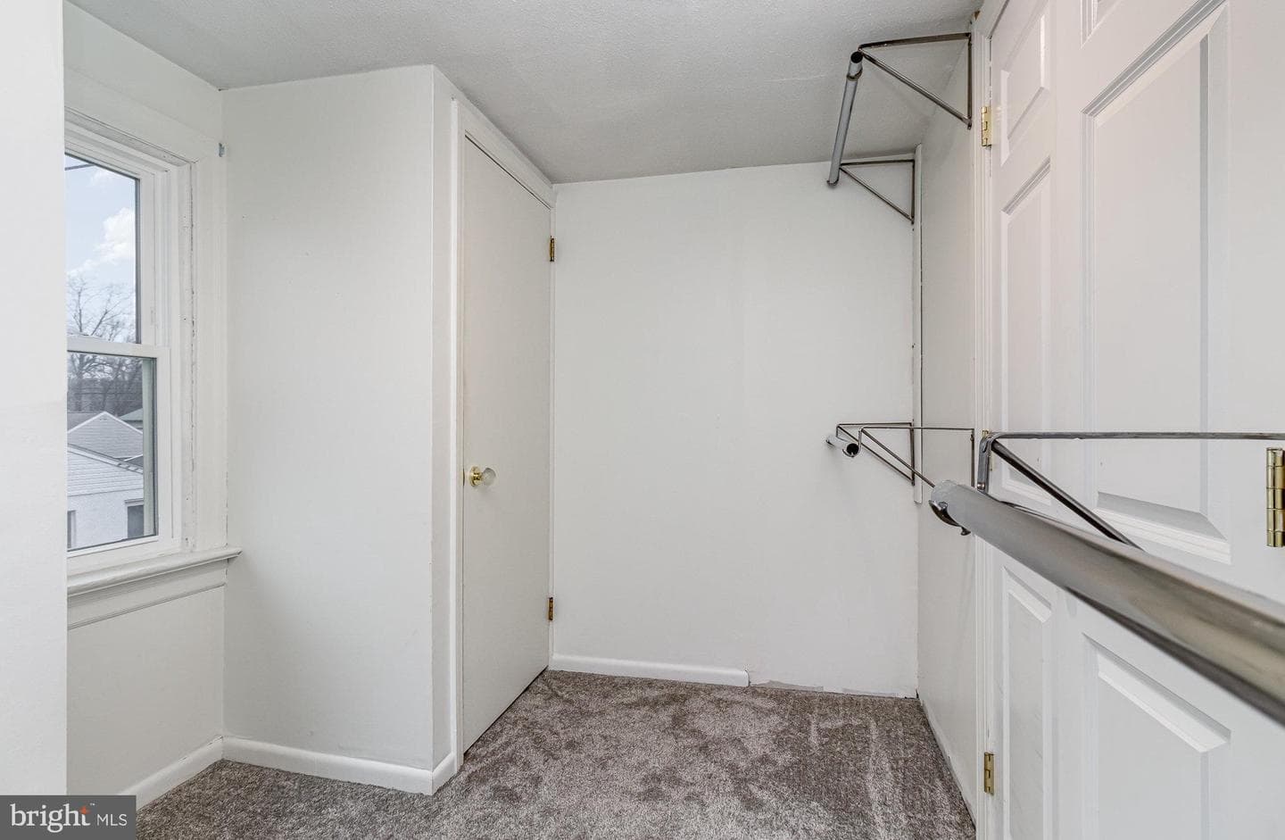 1 N Fulton Street photo 17