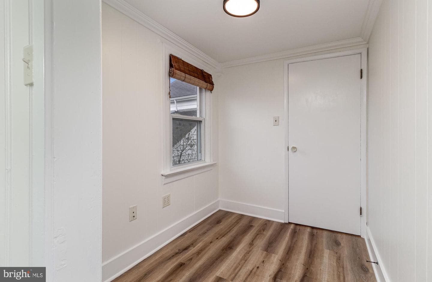 1 N Fulton Street photo 20