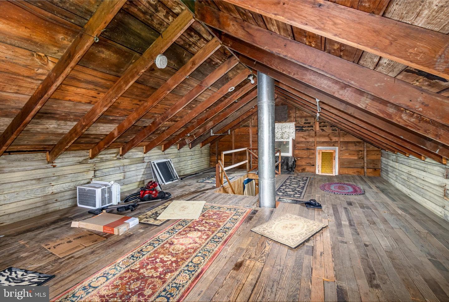 1 N Fulton Street photo 23