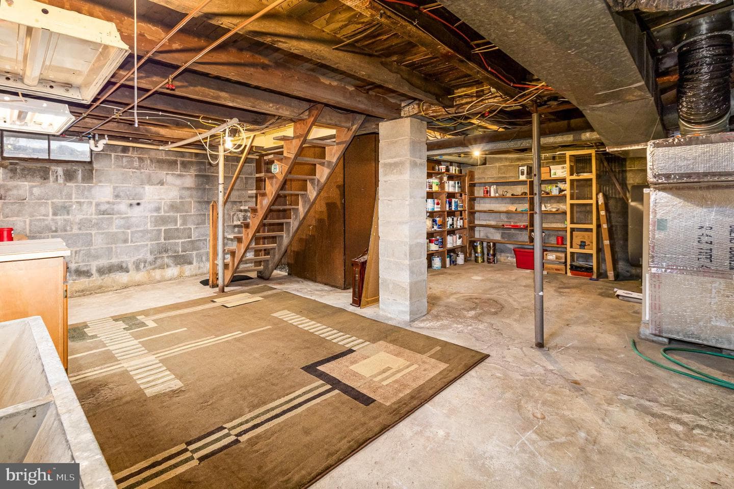 1 N Fulton Street photo 25