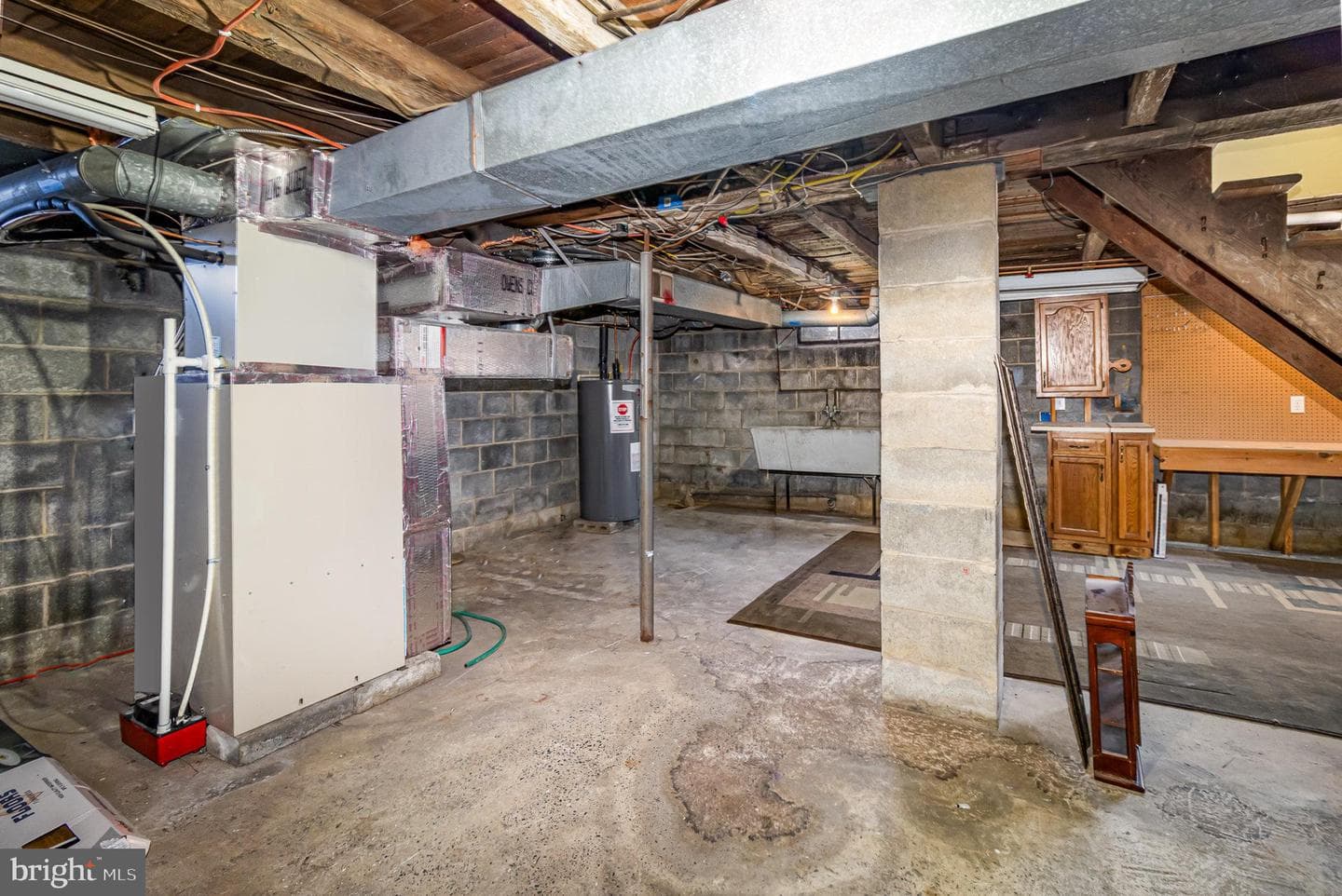 1 N Fulton Street photo 26