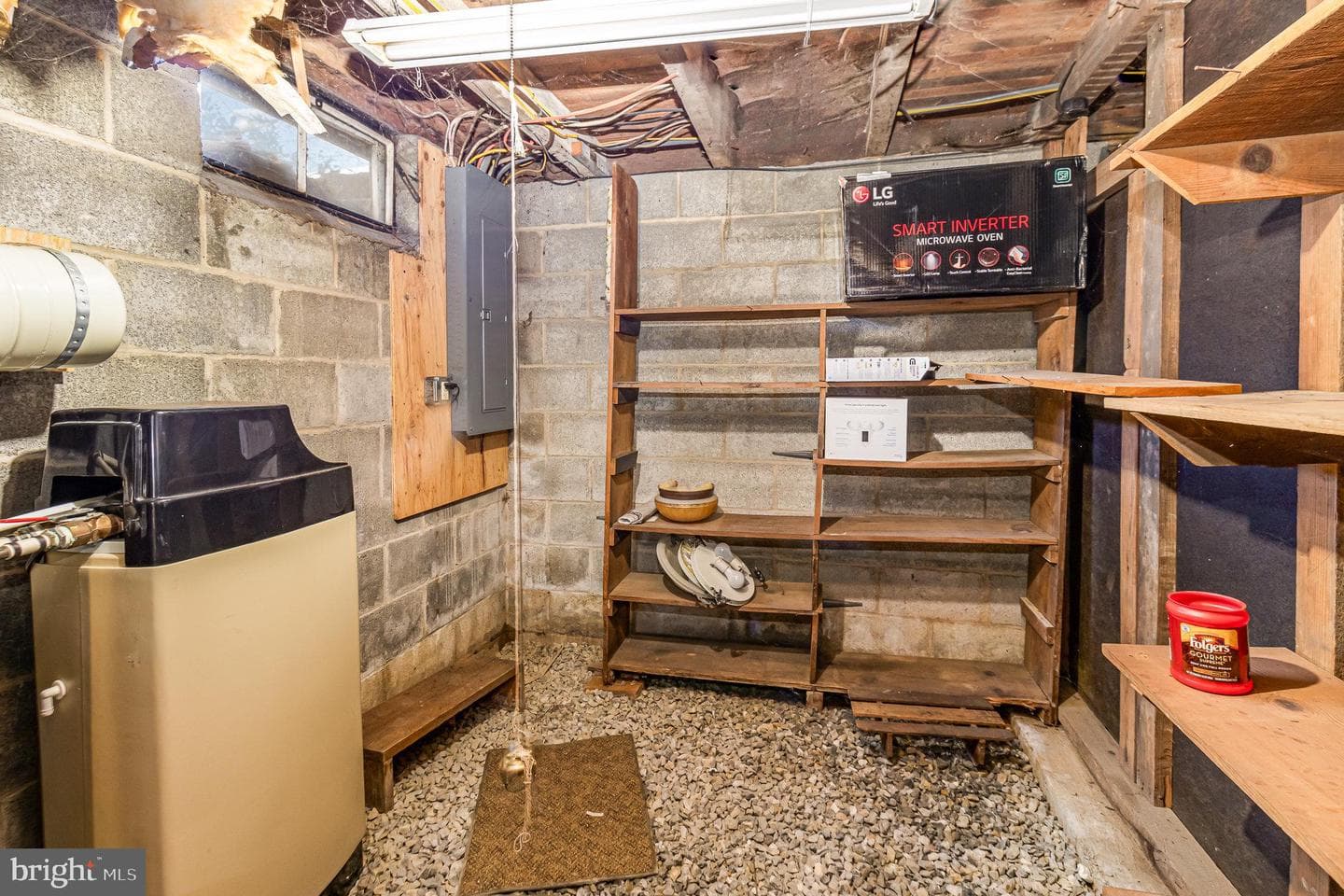 1 N Fulton Street photo 27