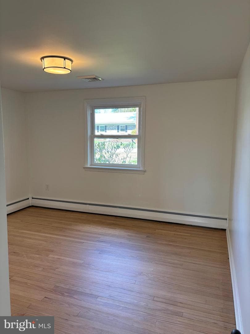 2106 Lyndell Drive photo 15