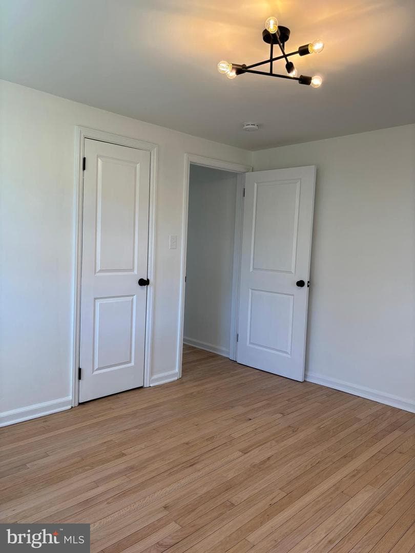 2106 Lyndell Drive photo 18
