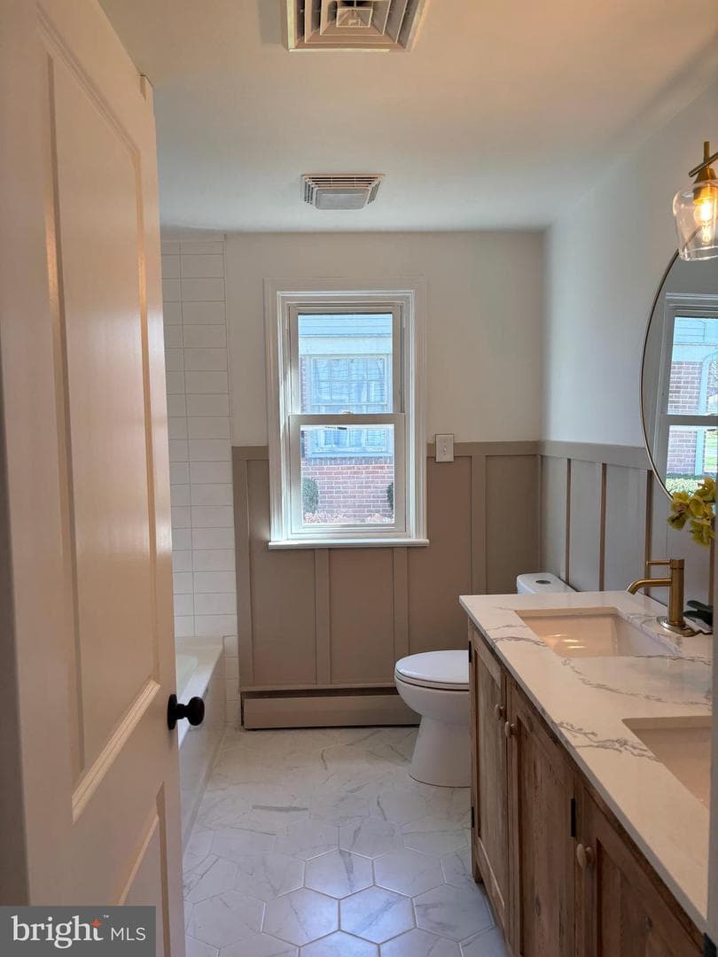 2106 Lyndell Drive photo 21