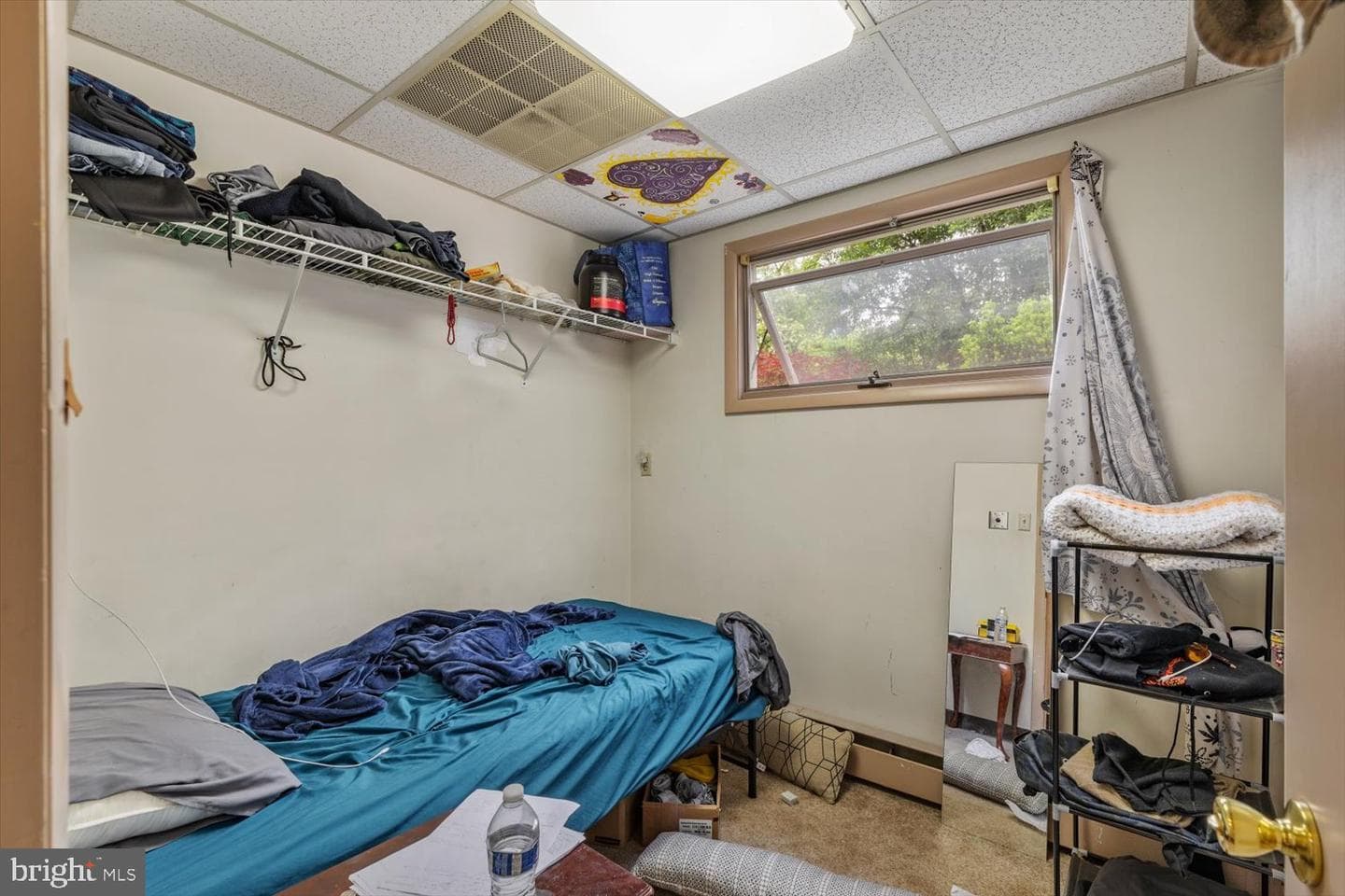 314 College Avenue photo 13