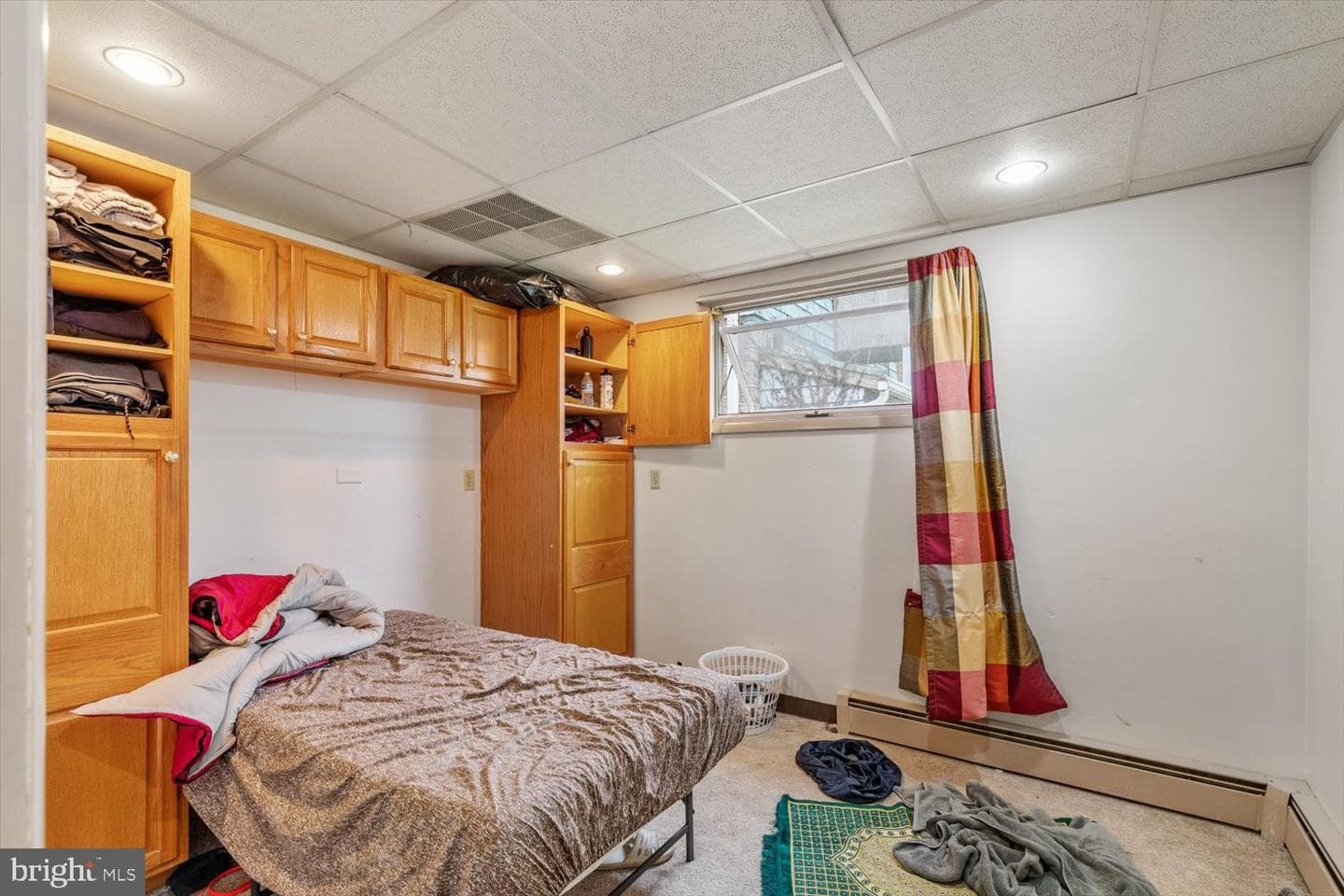 314 College Avenue photo 14