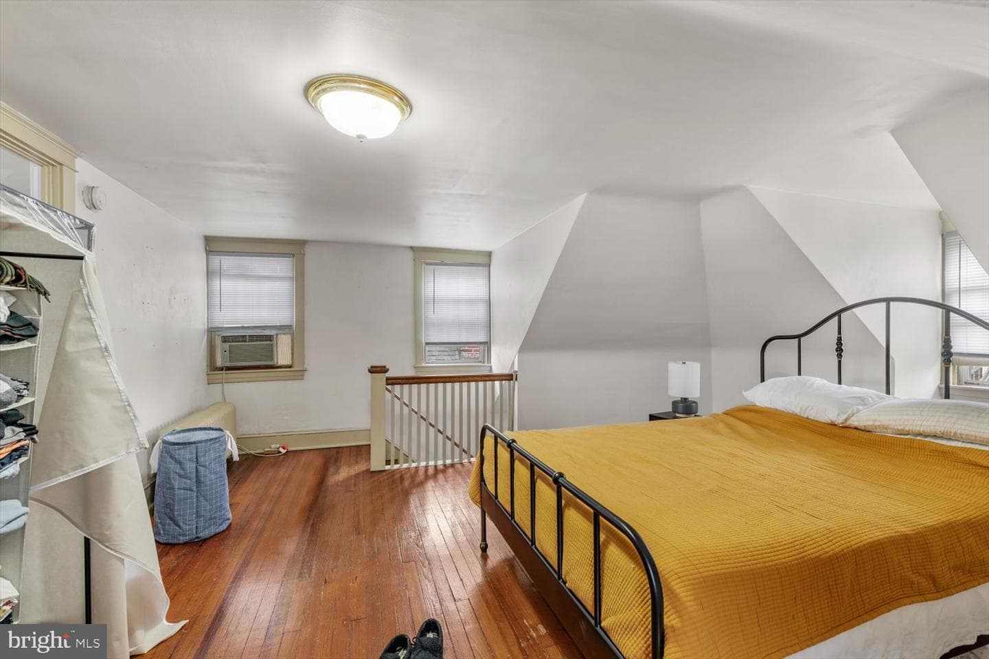 314 College Avenue photo 25