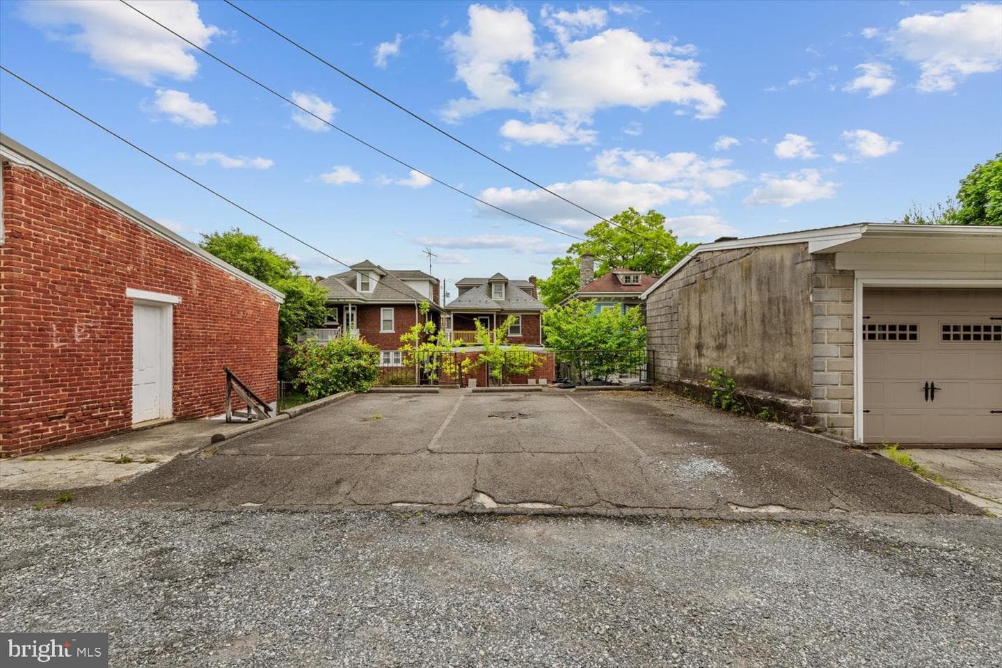 314 College Avenue photo 31