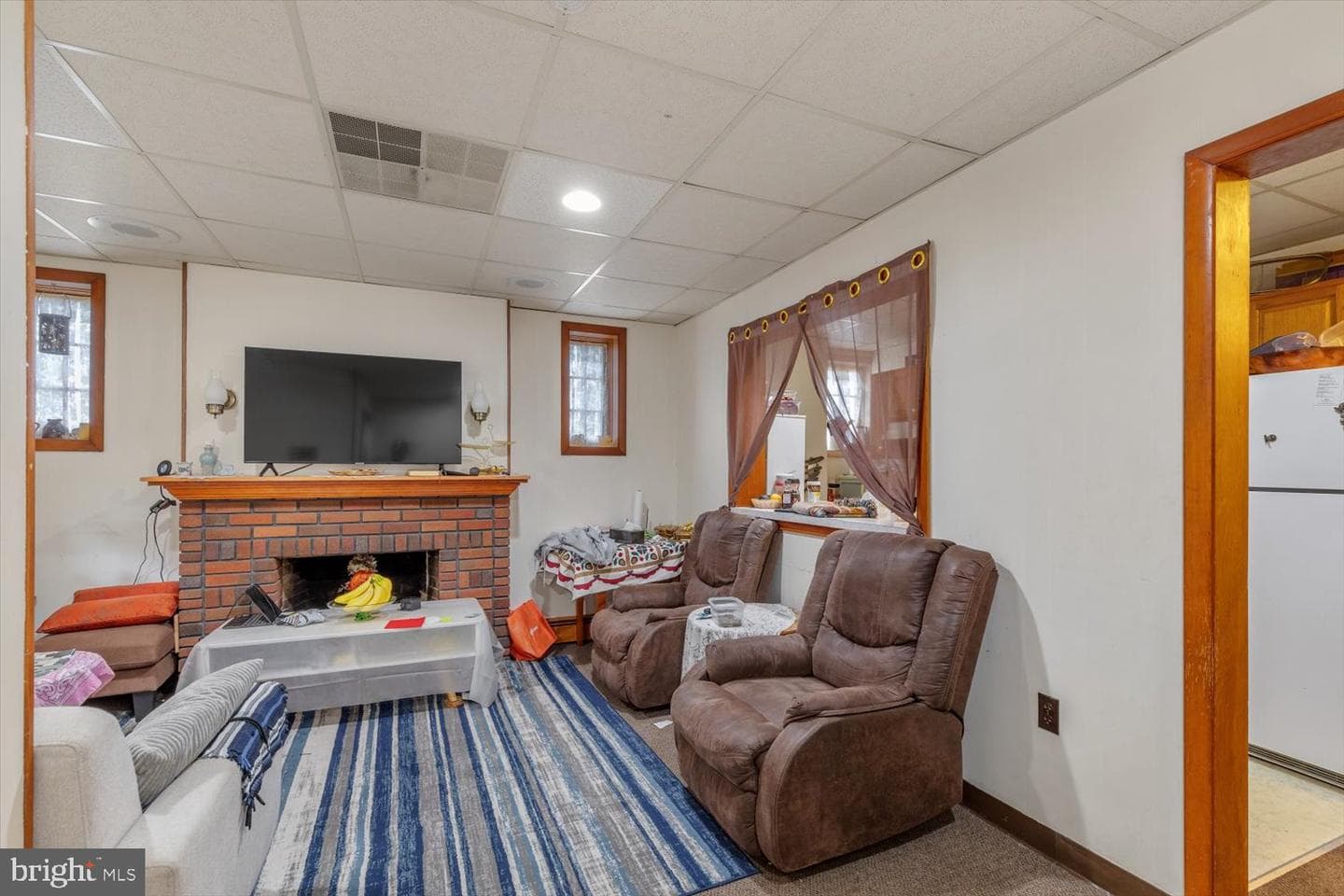 314 College Avenue photo 4