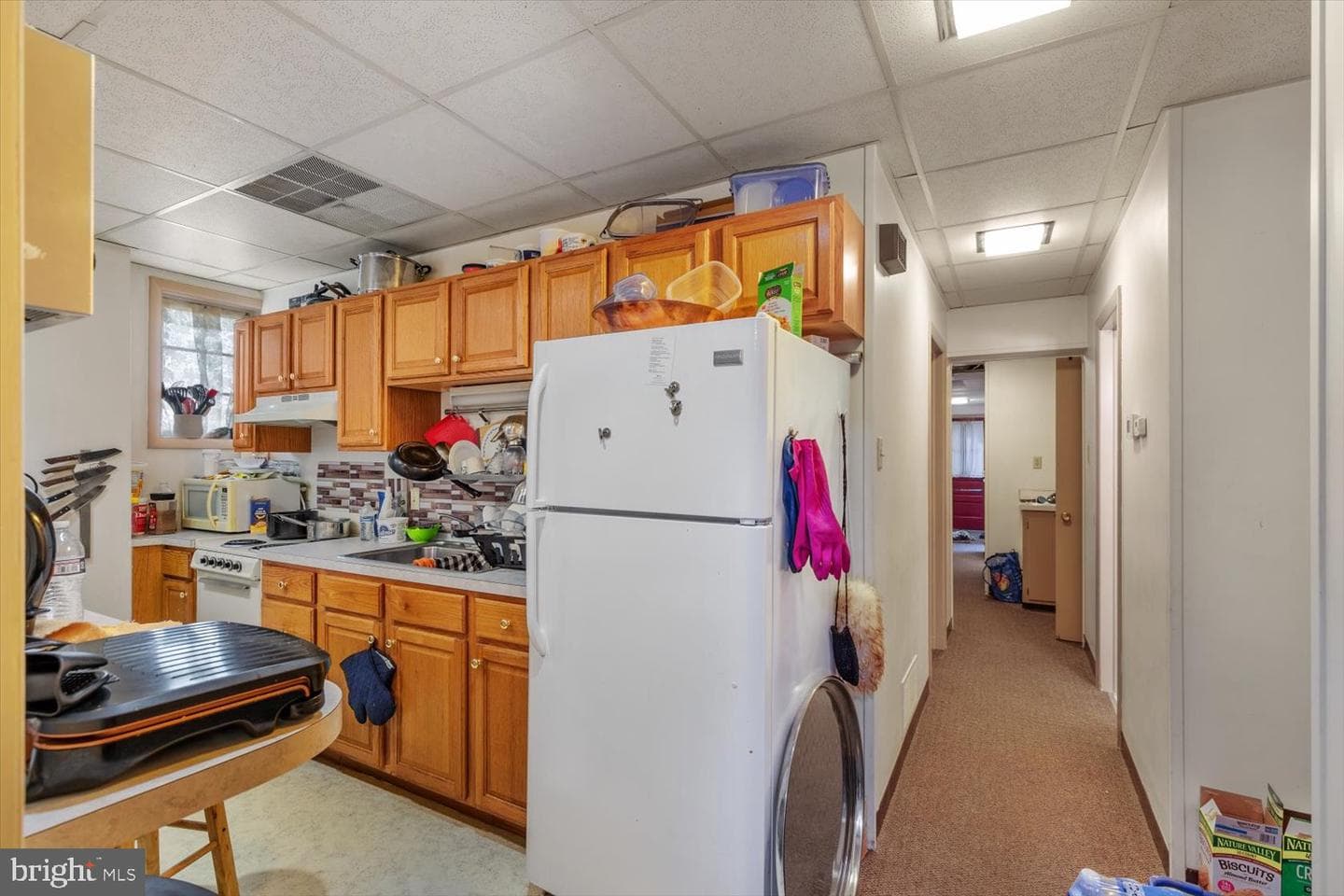 314 College Avenue photo 7