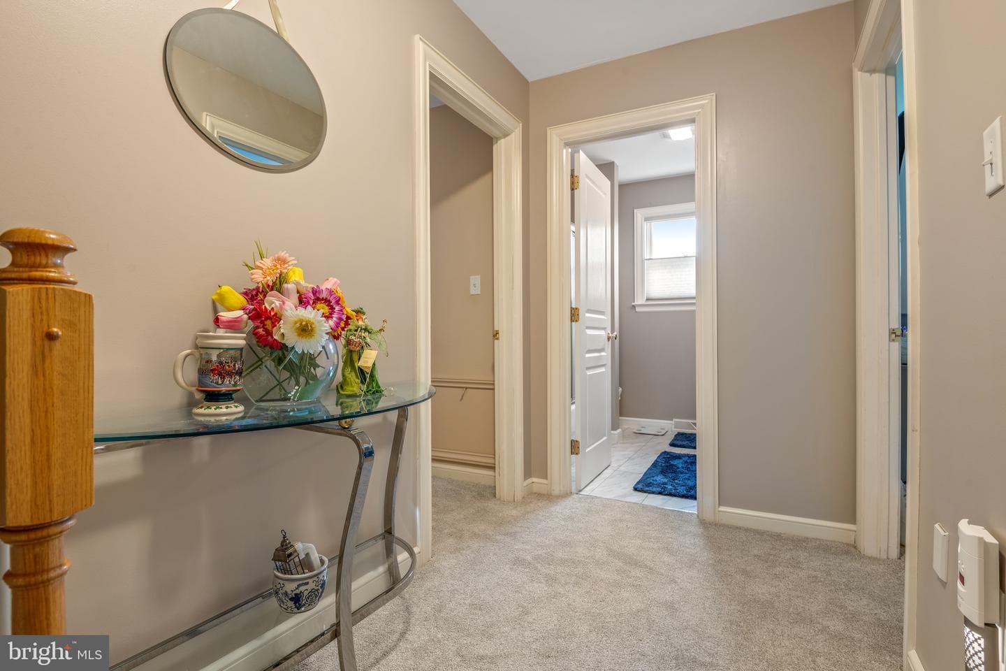 761 Barrholly Drive photo 27