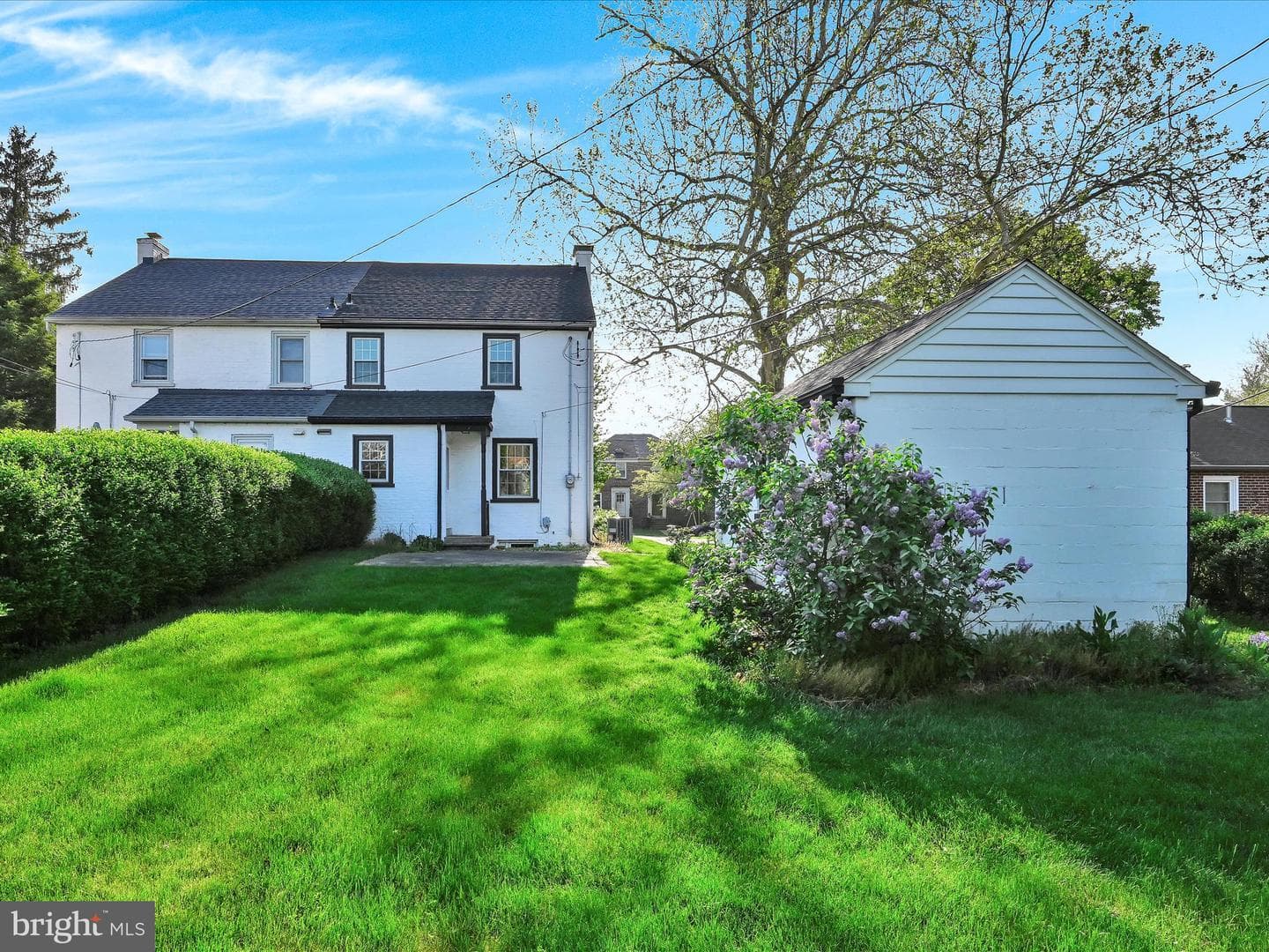 1705 Windsor Avenue photo 25