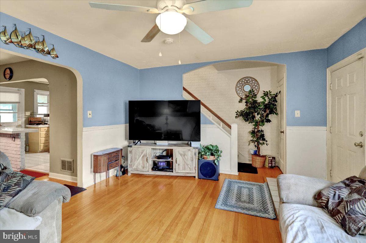1232 Fremont Street photo 12