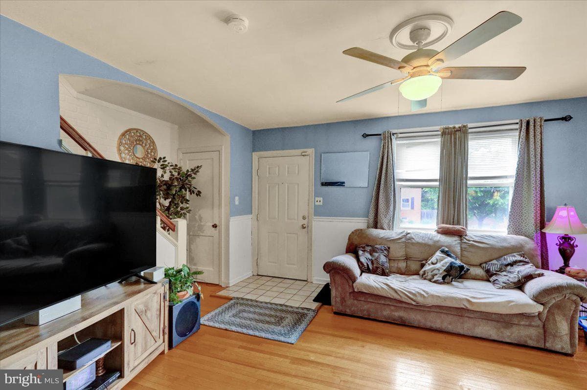 1232 Fremont Street photo 13