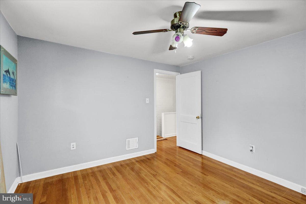 1232 Fremont Street photo 17
