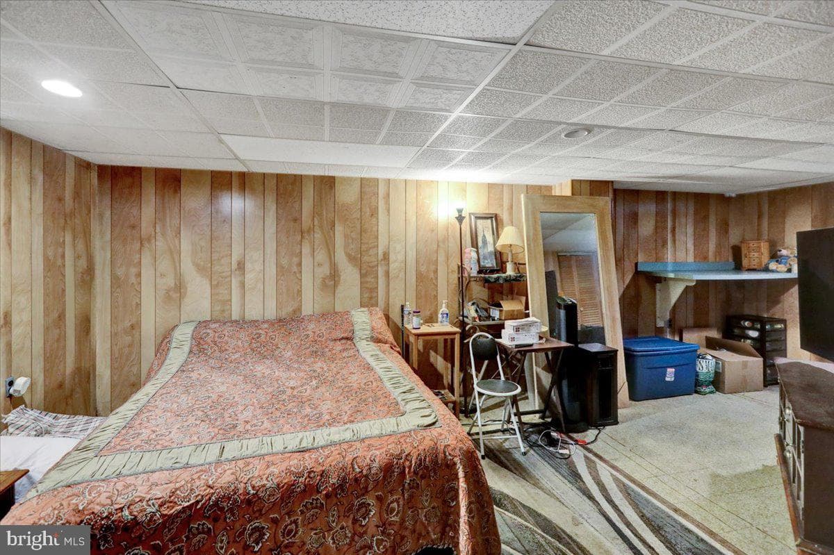 1232 Fremont Street photo 22