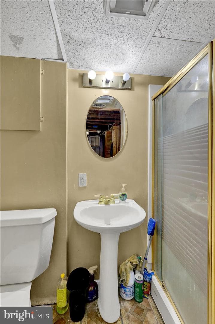 1232 Fremont Street photo 23