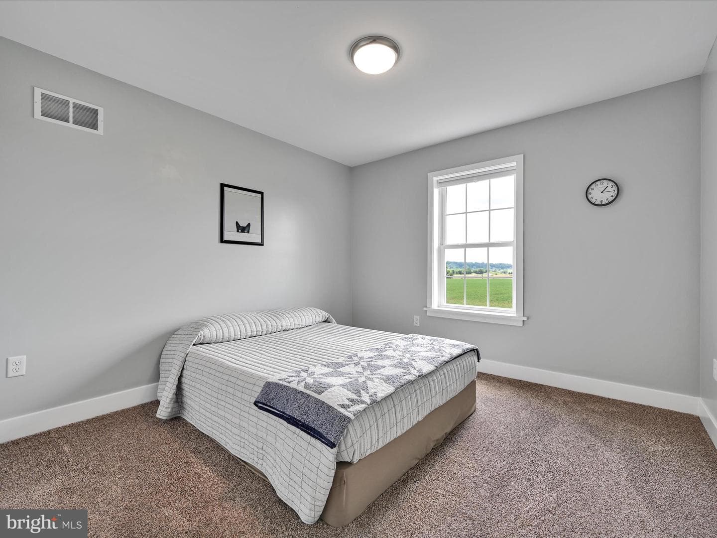 510 Jared Way photo 20