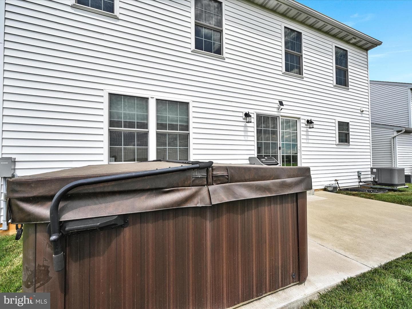 510 Jared Way photo 28
