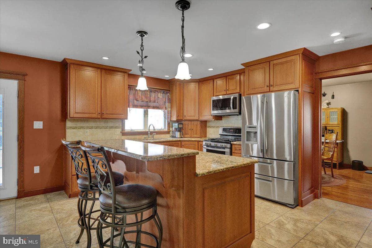 11 James Drive photo 11
