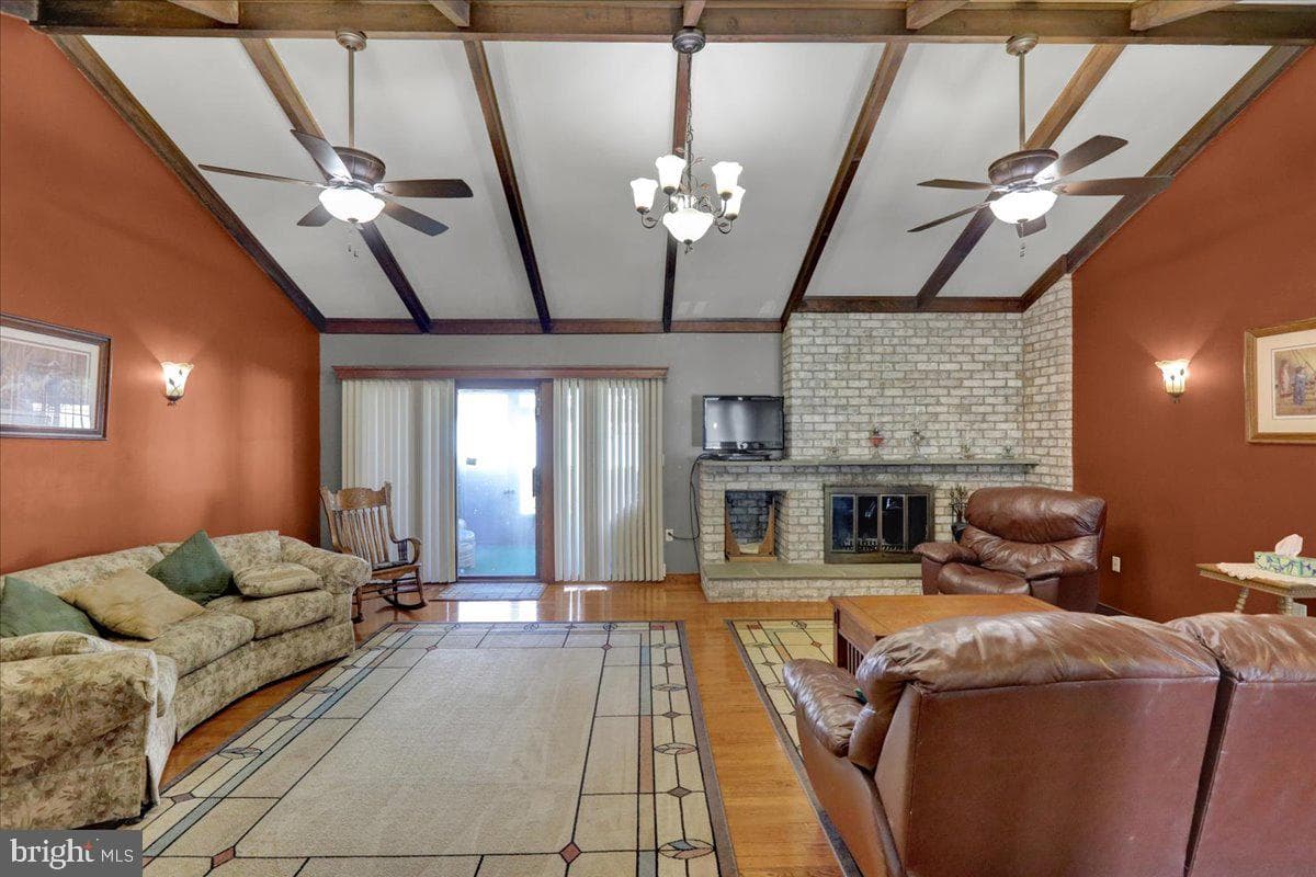 11 James Drive photo 26