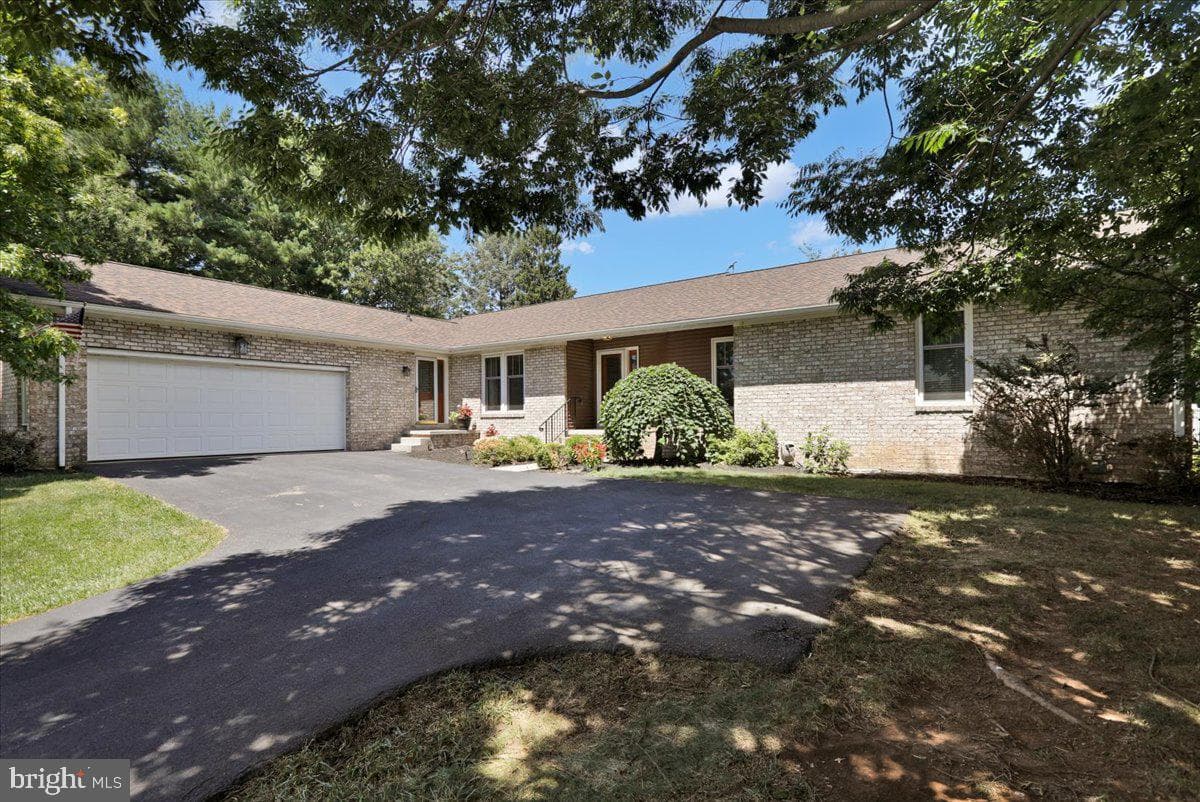 11 James Drive photo 3