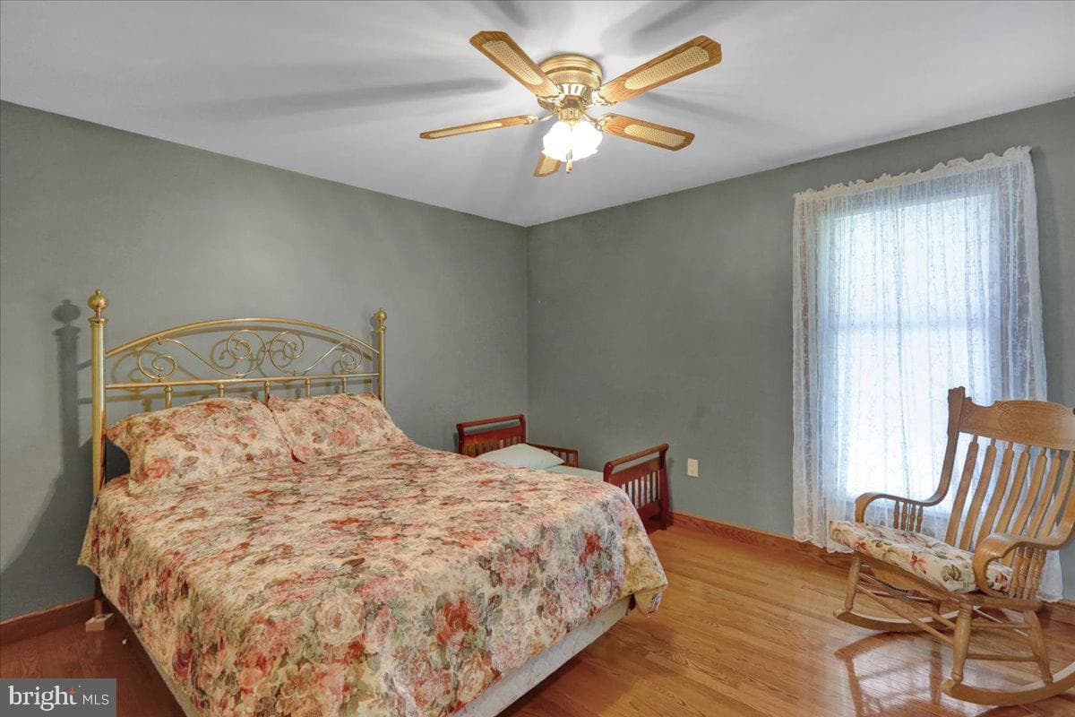11 James Drive photo 31