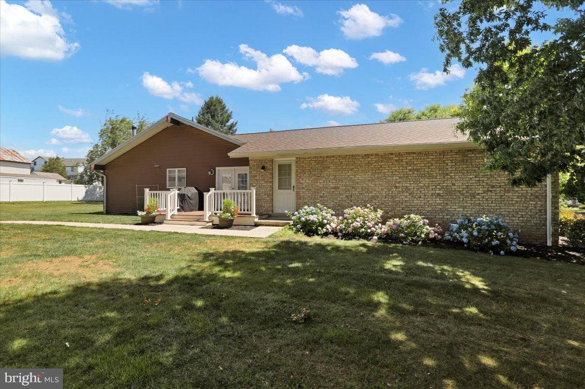11 James Drive photo 57