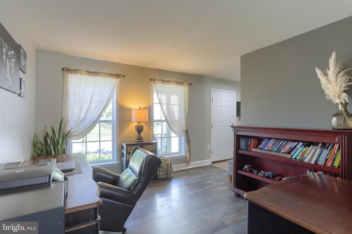 305 Keinath Street photo 10