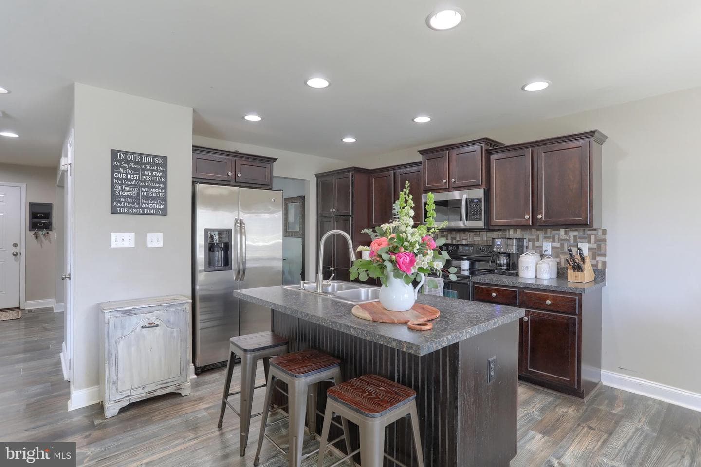 305 Keinath Street photo 12