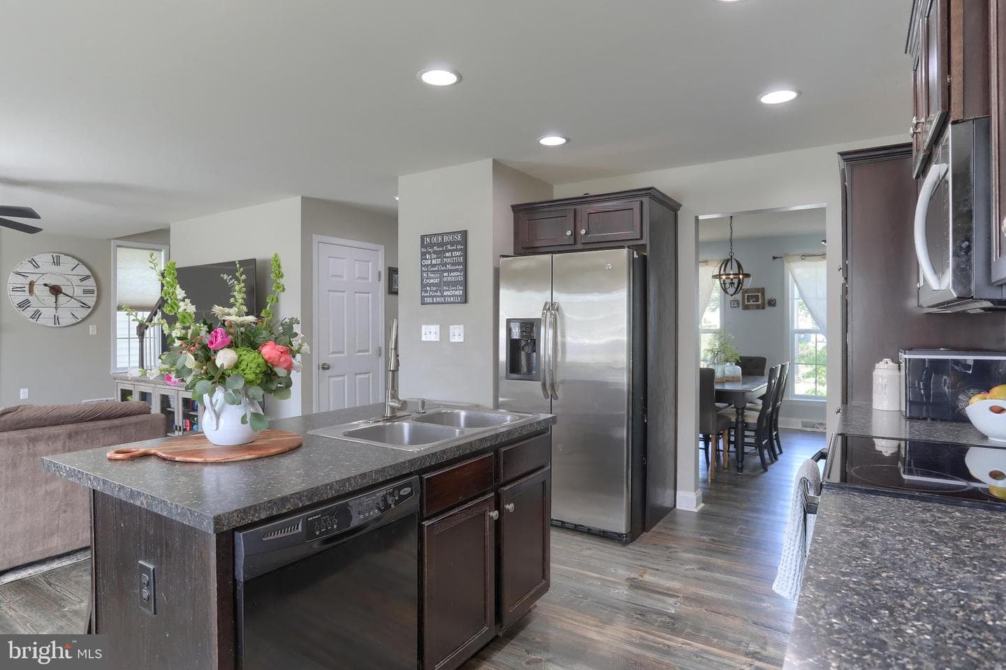 305 Keinath Street photo 13