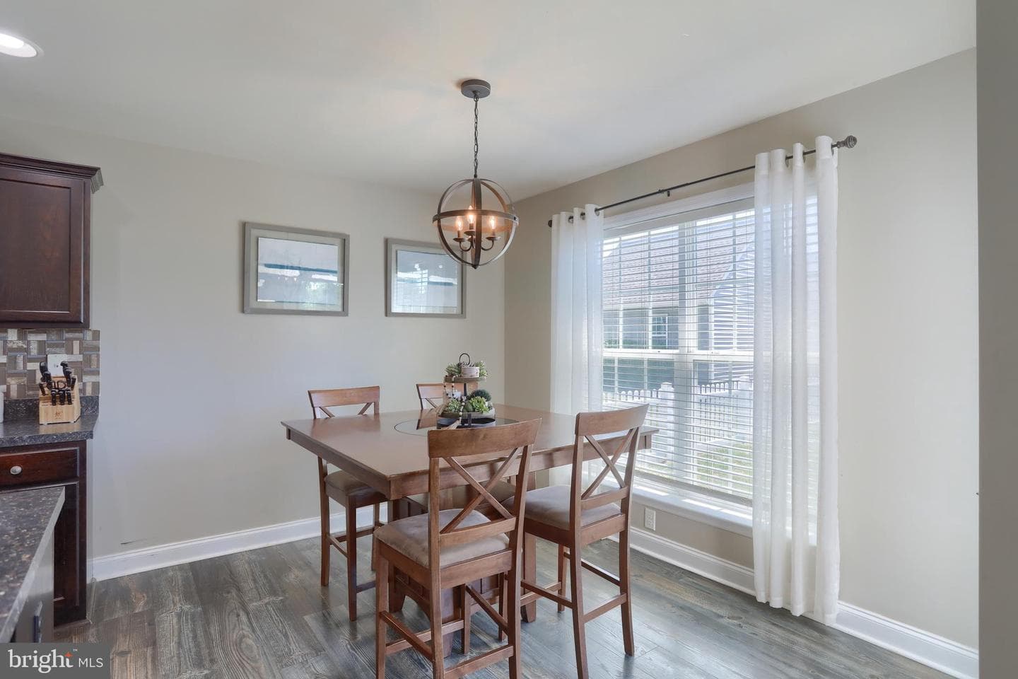 305 Keinath Street photo 14