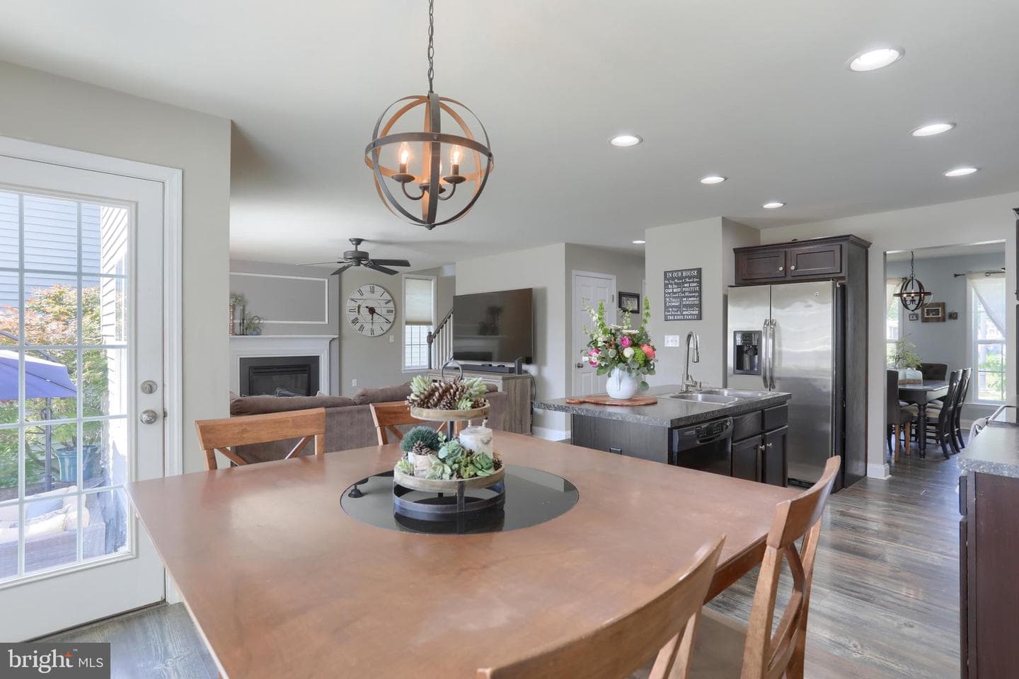 305 Keinath Street photo 15