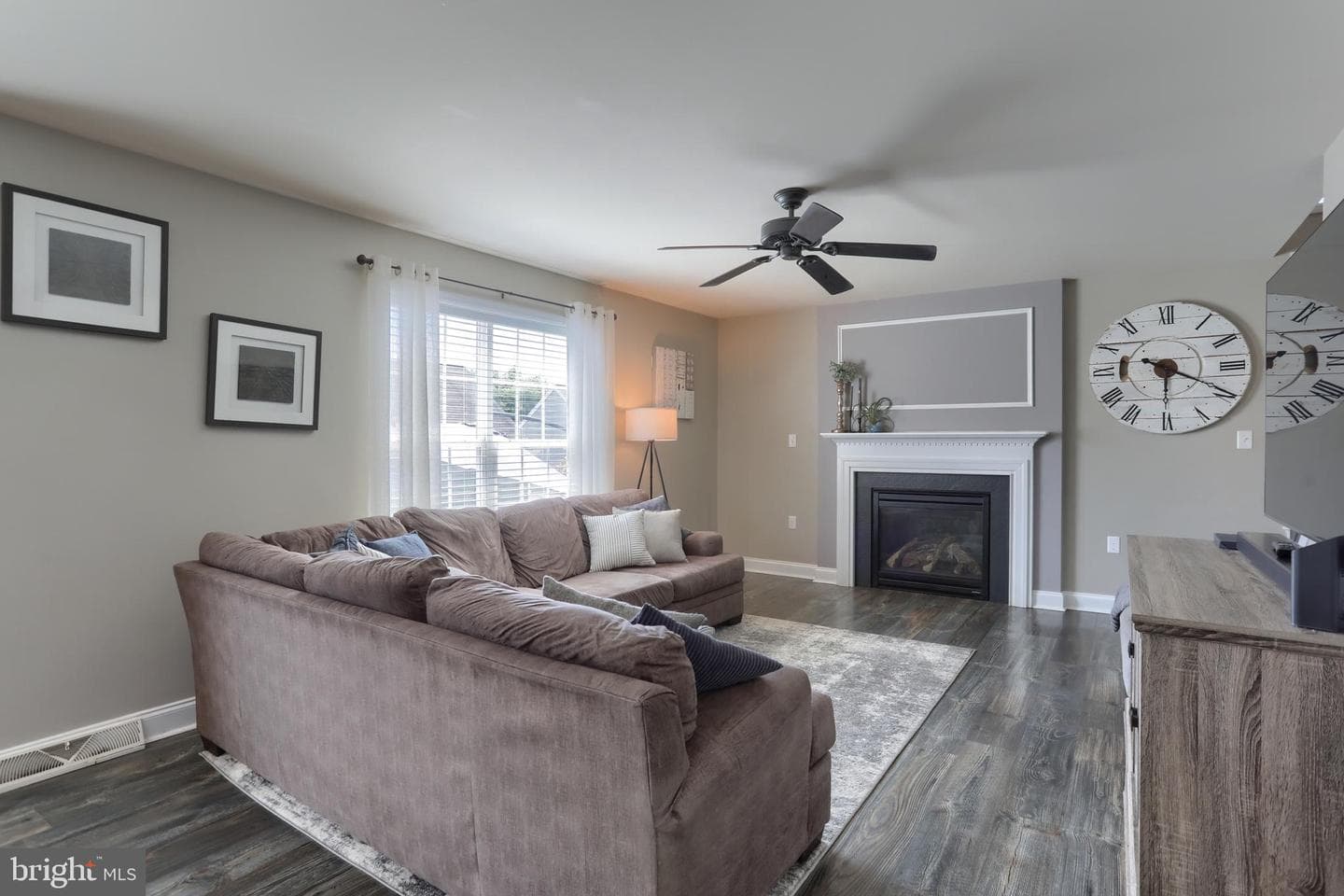 305 Keinath Street photo 16