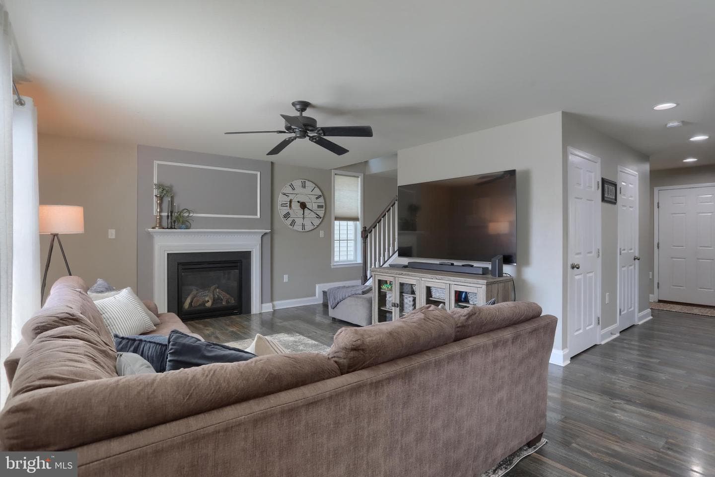 305 Keinath Street photo 17