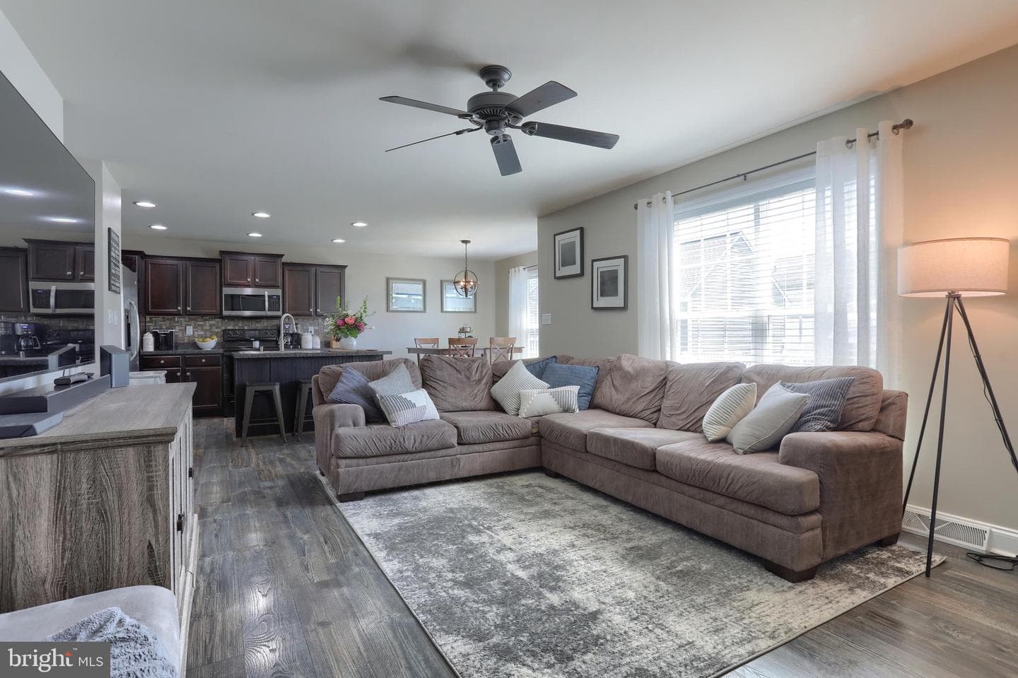 305 Keinath Street photo 19
