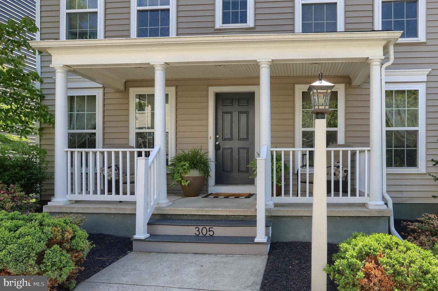 305 Keinath Street photo 2