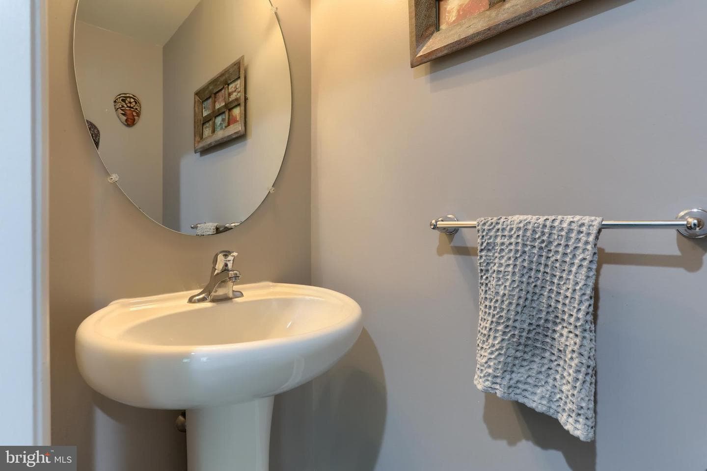 305 Keinath Street photo 20