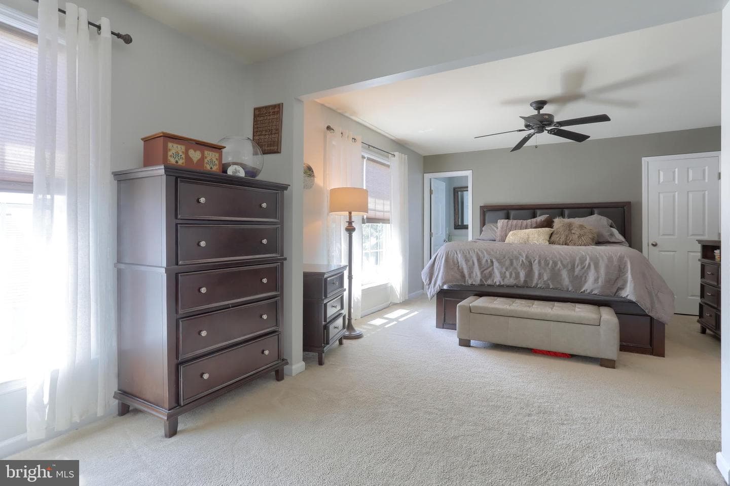 305 Keinath Street photo 21