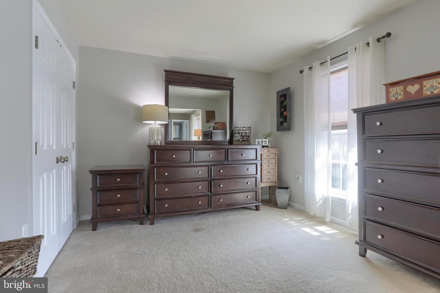 305 Keinath Street photo 23