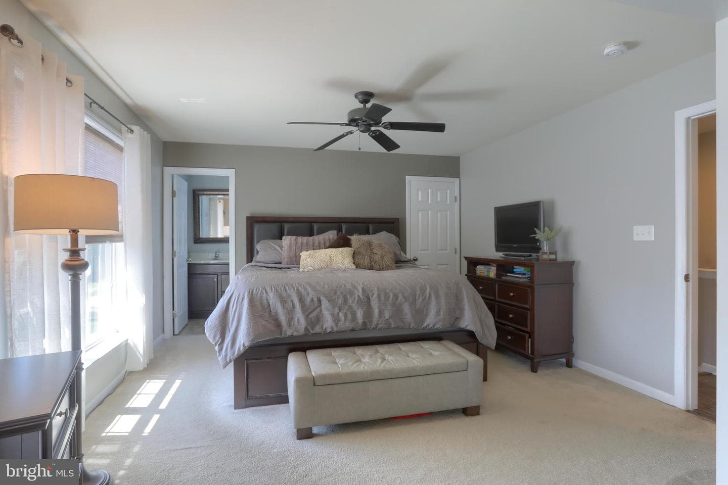 305 Keinath Street photo 24