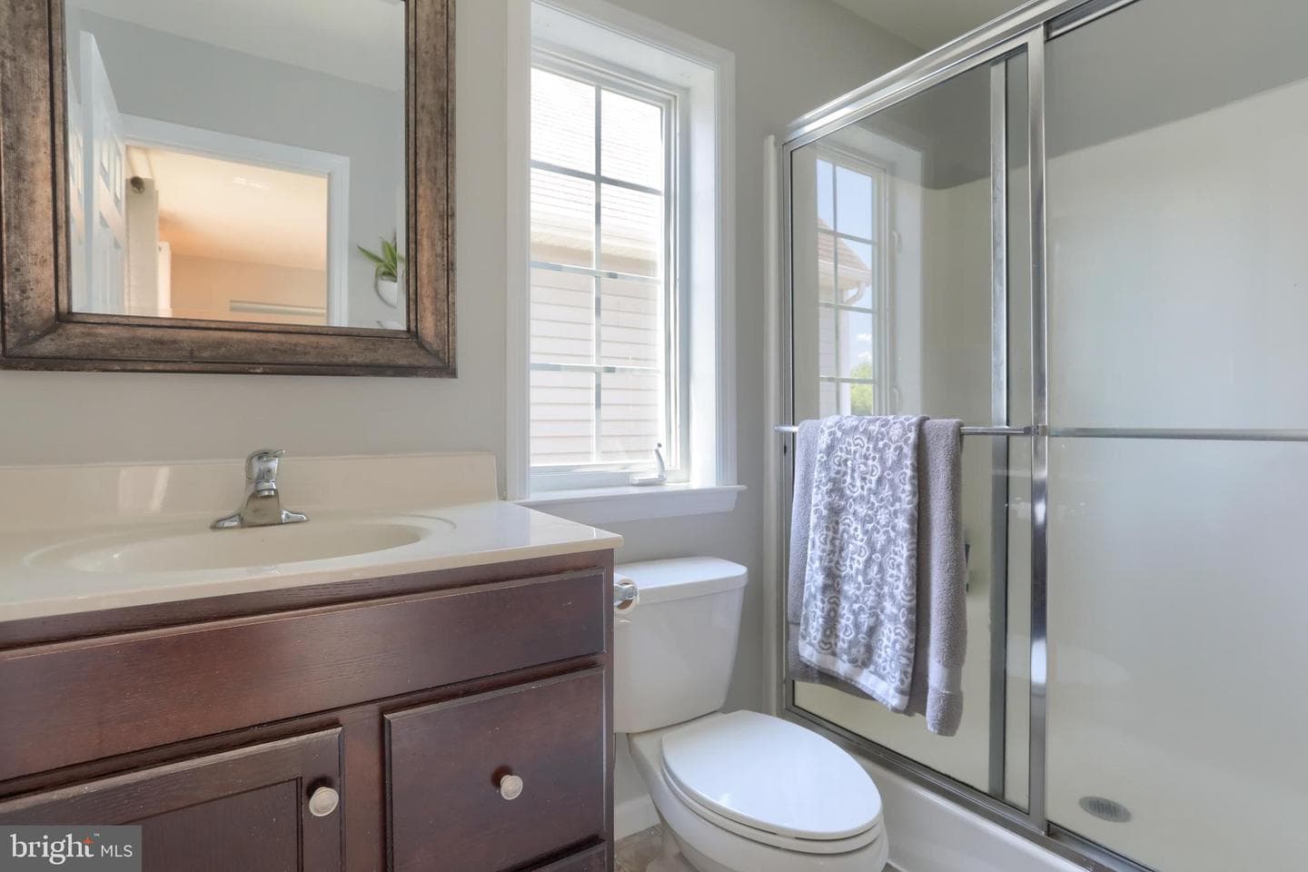 305 Keinath Street photo 25