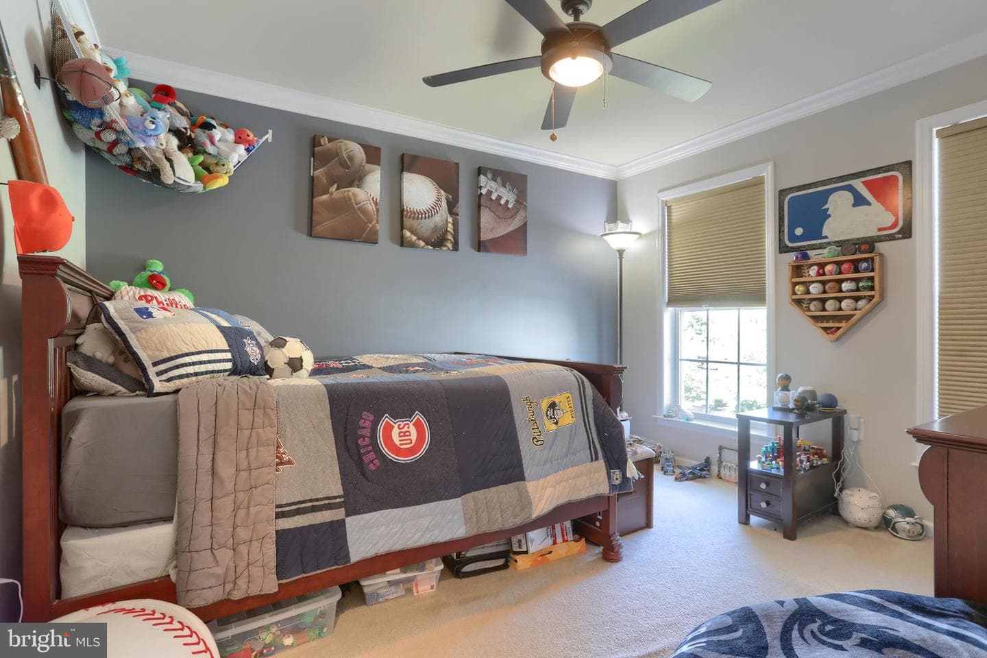 305 Keinath Street photo 26