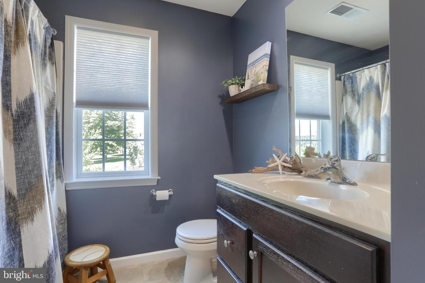305 Keinath Street photo 27